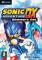 Sonic Adventure DX Director's Cut