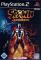Spawn: Armageddon