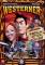 The Westerner