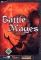 Battle Mages