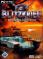 Blitzkrieg: Burning Horizon