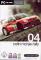 Colin McRae Rally 04