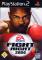 Fight Night 2004