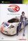 R: Racing Evolution