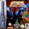 Shining Force: Auferstehung des Schwarzen Drachen