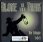 Alone in the Dark: Die Trilogy