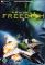 Project Freedom