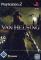 Van Helsing