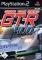 GT-R 400: Grand Tour Racing