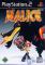 Malice