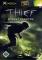 Thief: Deadly Shadows