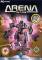 Arena Wars