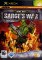 Army Men: Sarge's War