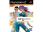 SingStar inkl. 2 Mikrofone
