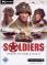 Soldiers: Heroes of World War 2