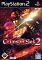 Crimson Sea 2