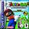Mario Golf: Advance Tour