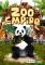 Zoo Empire
