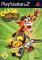 Crash Bandicoot - Twinsanity