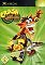 Crash Twinsanity