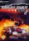 Knight Rider 2 - The Game
