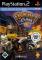 Ratchet & Clank 3