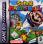 Super Mario Ball
