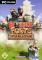 Worms Forts: Unter Belagerung
