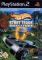 Hot Wheels: Stunt Track Challenge