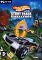 Hot Wheels Stunt Track Challenge