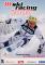 Ski Racing 2005 featuring Hermann Maier