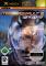 MechAssault 2: Lone Wolf