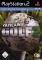 Outlaw Golf 2