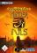 Immortal Cities: Kinder des Nils