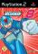 Megaman X8