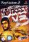 NBA Street V3