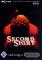 Second Sight