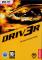 Driver 3