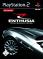 Enthusia Professional Racing