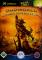 Oddworld: Strangers Vergeltung