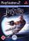 TimeSplitters: Future Perfect
