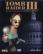 Tomb Raider III: Adventures of Lara Croft