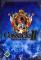 Cossacks 2: Napoleonic Wars
