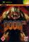 Doom 3