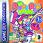 Puyo Pop Fever