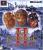 Age of Empires 2: Age of Kings