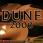 Dune 2000