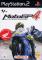 MotoGP 4