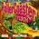 Rollercoaster Tycoon