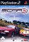 SCAR: Squadra Corse Alfa Romeo